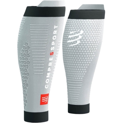 Compressport R2 3.0 Gris