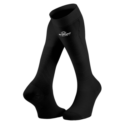 BV Sport Prorecup Evolution Noir S Black