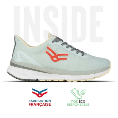Veets Inside MIF 2 Femme 