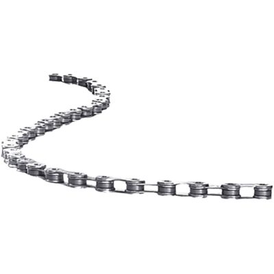 SRAM Chaîne PC 1170 114M/ Hollow Pin/ 11 V Argent