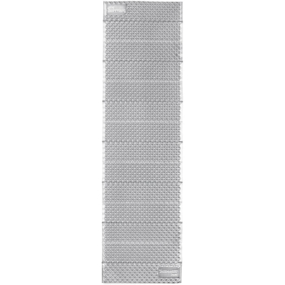 Thermarest Z Lite Sol. Regular - Silver.Limon Grey