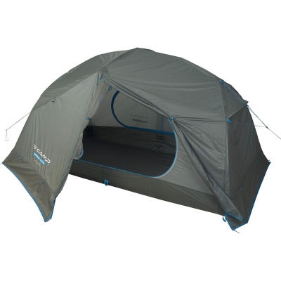 Camp Minima 2 Evo 