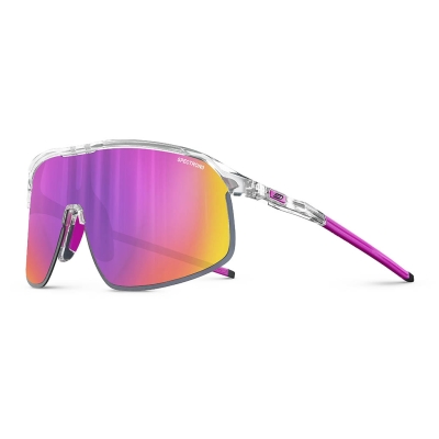 Julbo DENSITY CRISTAL / ROSE Spectron 3CF Rose