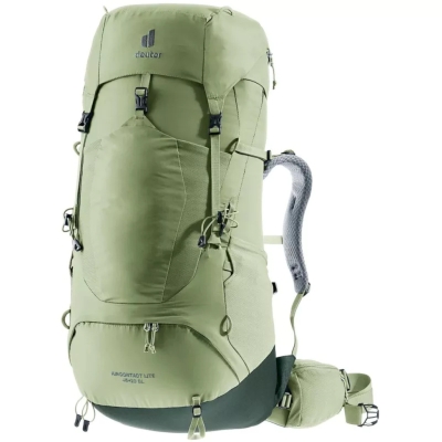 Deuter Aircontact Core 45+10 Sl Woman 