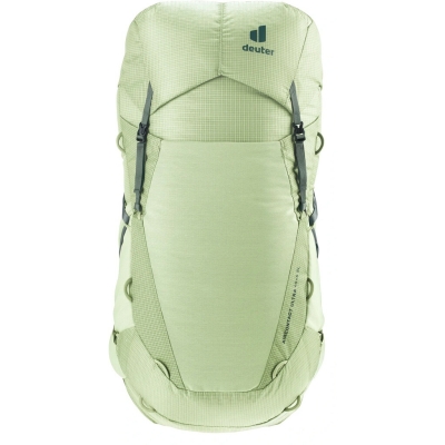 Deuter Aircontact Ultra 45+5 Sl Woman 