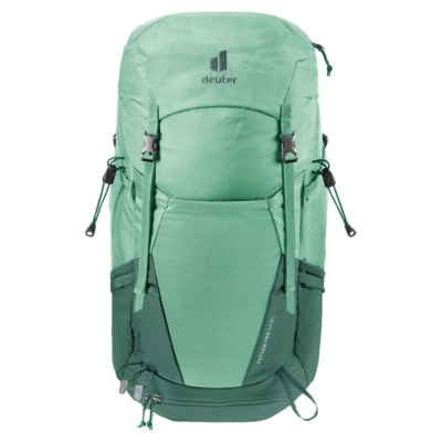 Deuter Futura Pro 34 Sl Frau 
