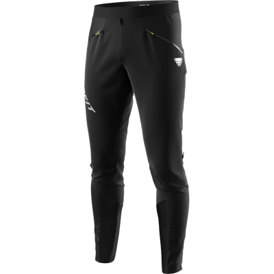 Dynafit Elevation Pant Men Black