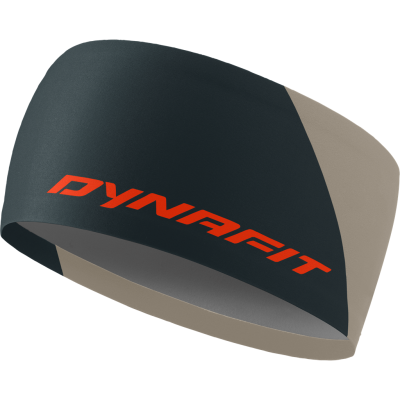 Dynafit Performance 2 Dry Headband Khaki