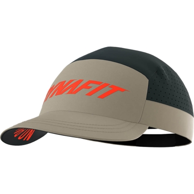 Dynafit Transalper Cap Beige
