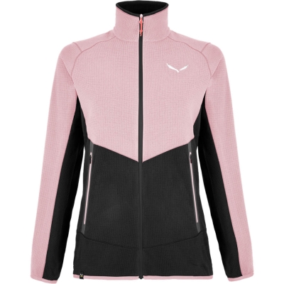 Salewa Paganella Polarlite Jacket Femme 