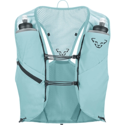 Dynafit Sky 4 Vest Femme Bleu ciel