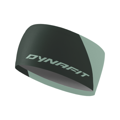 Dynafit Performance 2 Dry Headband 