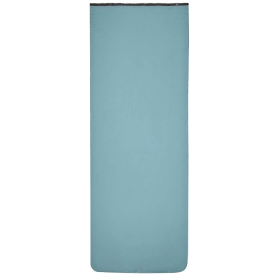 Sea To Summit Drap de sac Comfort Blend 