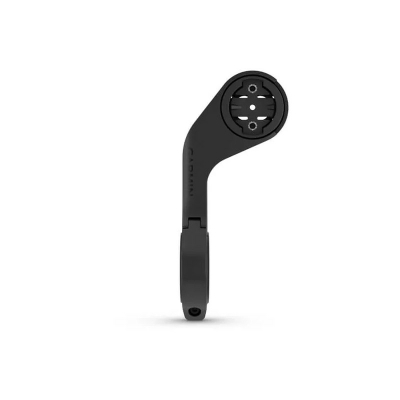 Garmin Supporté alimenté Edge