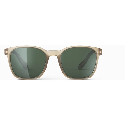 IZIPIZI JOURNEY Sand Polarized Beige
