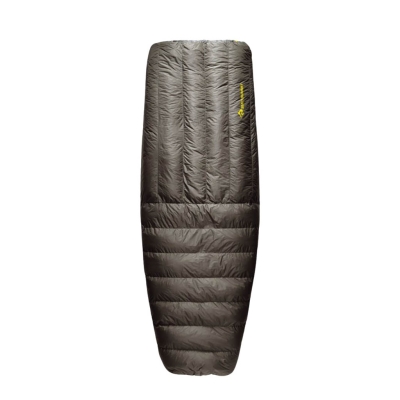 Sea To Summit Couette Ember -1C/30F Grey