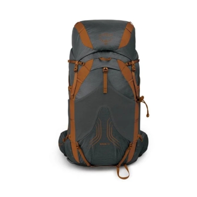 Osprey Exos 48 Men Grey