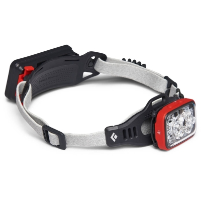 Black Diamond Distance 1500 Red