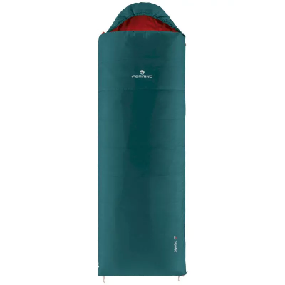 Ferrino Lightech Shingle SQ Vert