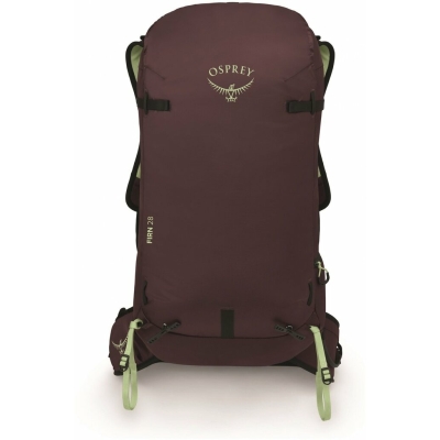 Osprey Firn 28 Violet