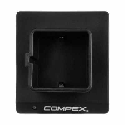 Compex Station de Chargement Fixx 2.0 