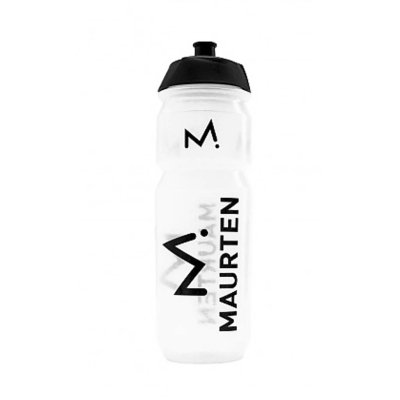 Maurten BOTTLE 750 mL Blanc