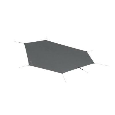 Sea To Summit Alto Tr2 Lightfoot Green