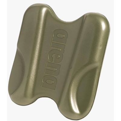 Arena Pull Kick II Walleye