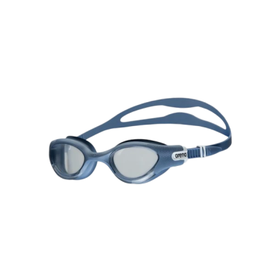 Arena Lunettes The One Plus Bleu