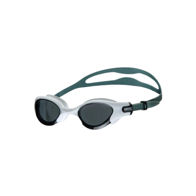 Arena Lunettes The One Plus 