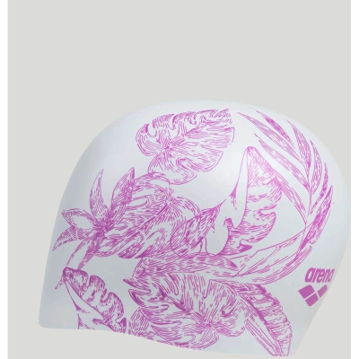 Arena Sirene Woman White