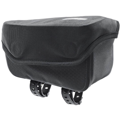 Ortlieb Fuel-Pack black matt Black