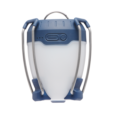 Black Diamond Orbiter 650 Lantern Blanc