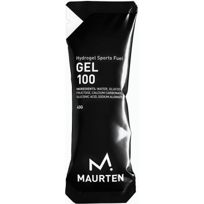 Maurten GEL 100 