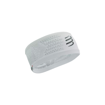 Compressport Headband On/Off 