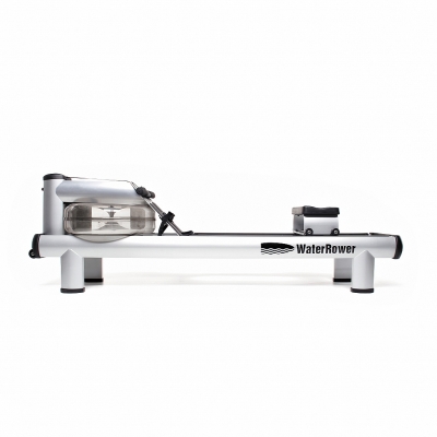 Waterrower Waterrower M1 Hirise Avec Moniteur S4 