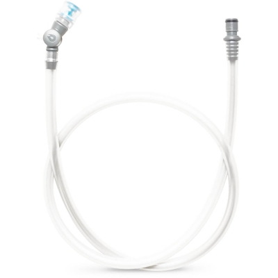Hydrapak Hydraflex Tube Wit
