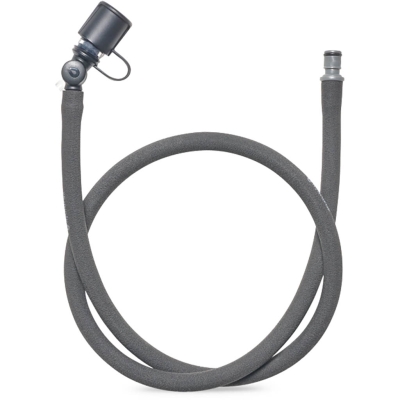 Hydrapak Hydrafusion Tube Grijs