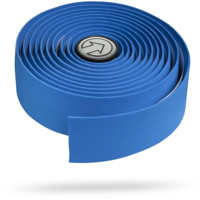 PRO Ruban de cintre SL Polyuréthane Bleue Azul