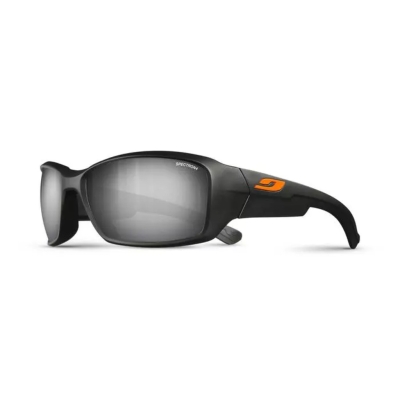Julbo Whoops Negro mate