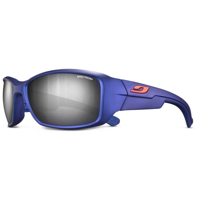 Julbo Whoops Bleu