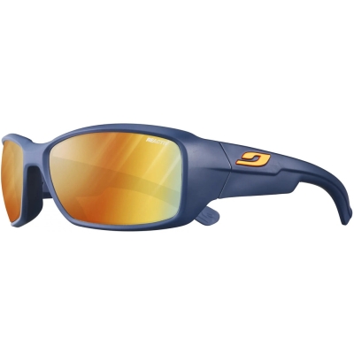 Julbo Whoops Hombre 