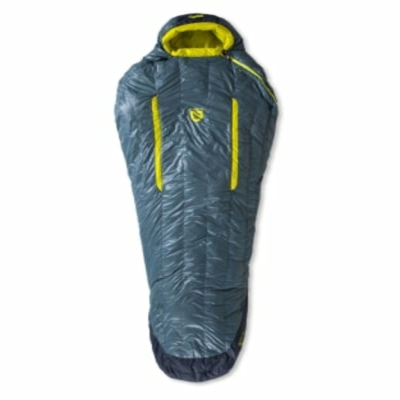 Nemo Equipment Kayu Mens 30 Reg Hombre 