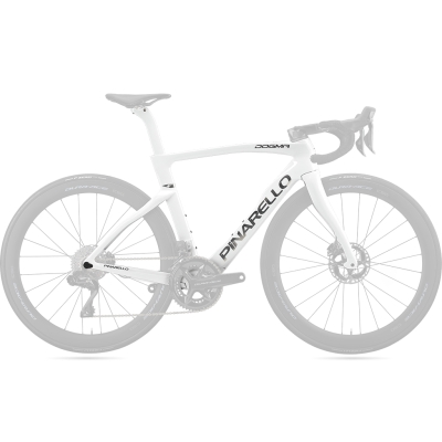 Pinarello KIT CADRE DOGMA F 