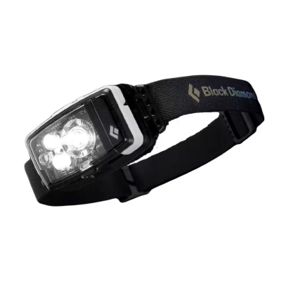 Black Diamond Distance LT 1100 Negro