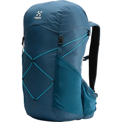 Haglofs L.I.M 25 