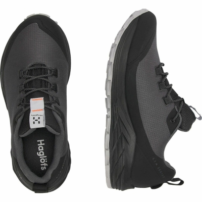 Haglofs L.I.M FH Gore-Tex Low Homme 