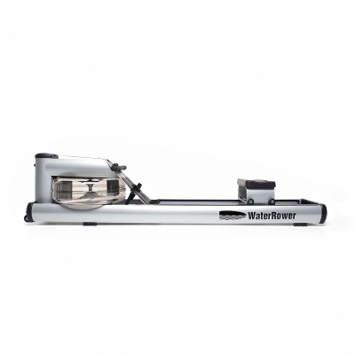 Waterrower Waterrower M1 Lorise Avec Moniteur S4 