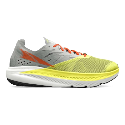 Altra Vanish Carbon 2 Men Grey