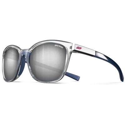 Julbo Spark Woman Grey